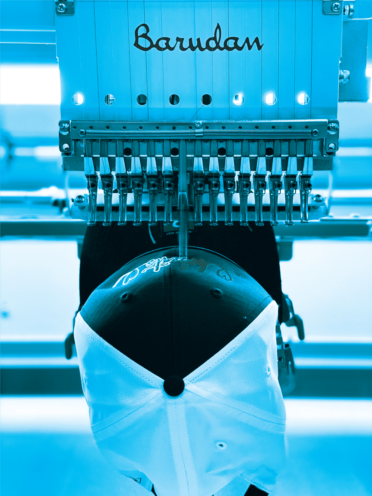 embroidery-blue.png