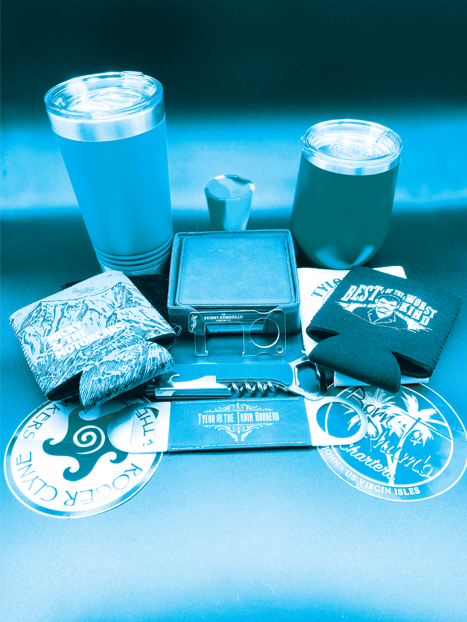 promotional-blue.png