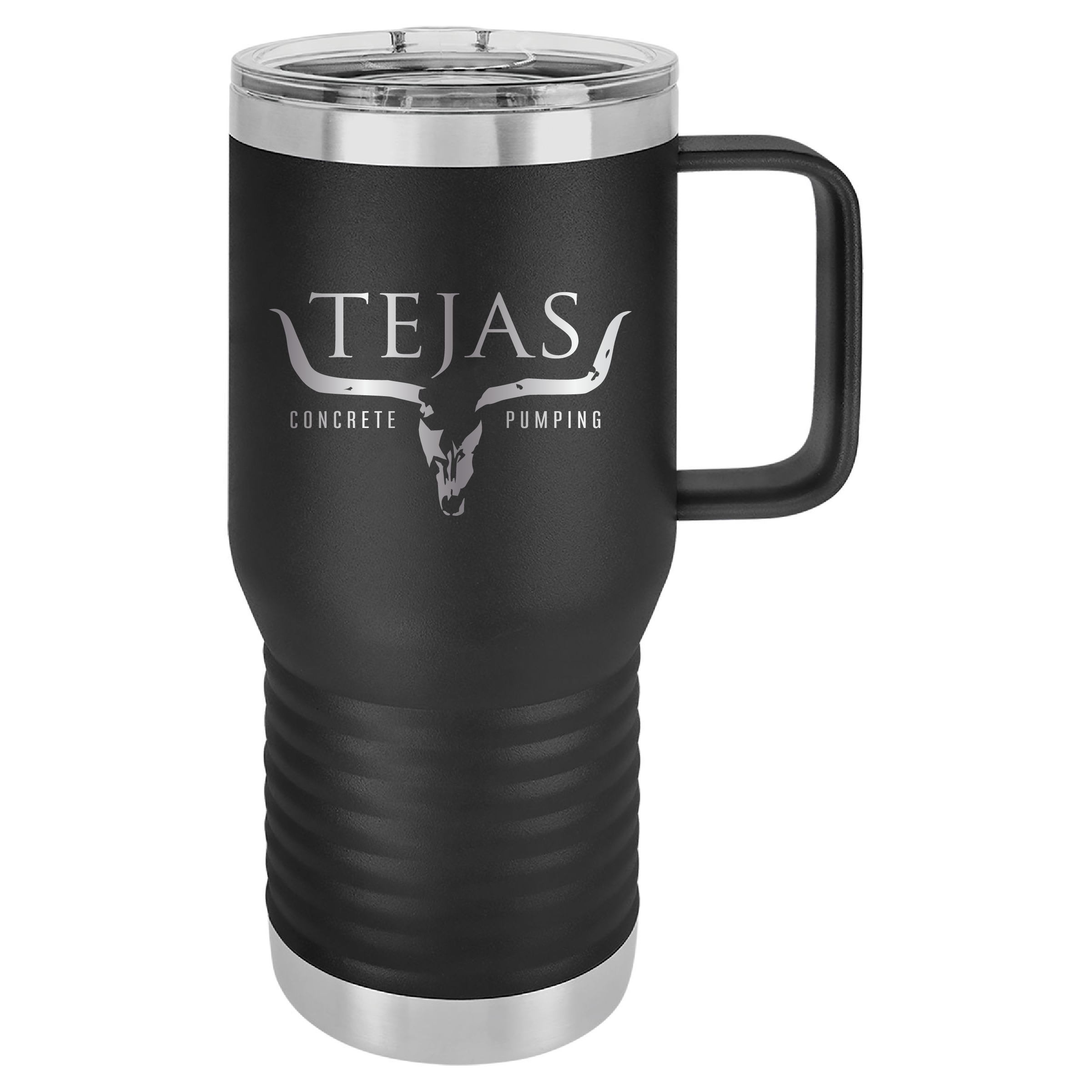 Tejas Coffee Cup.png