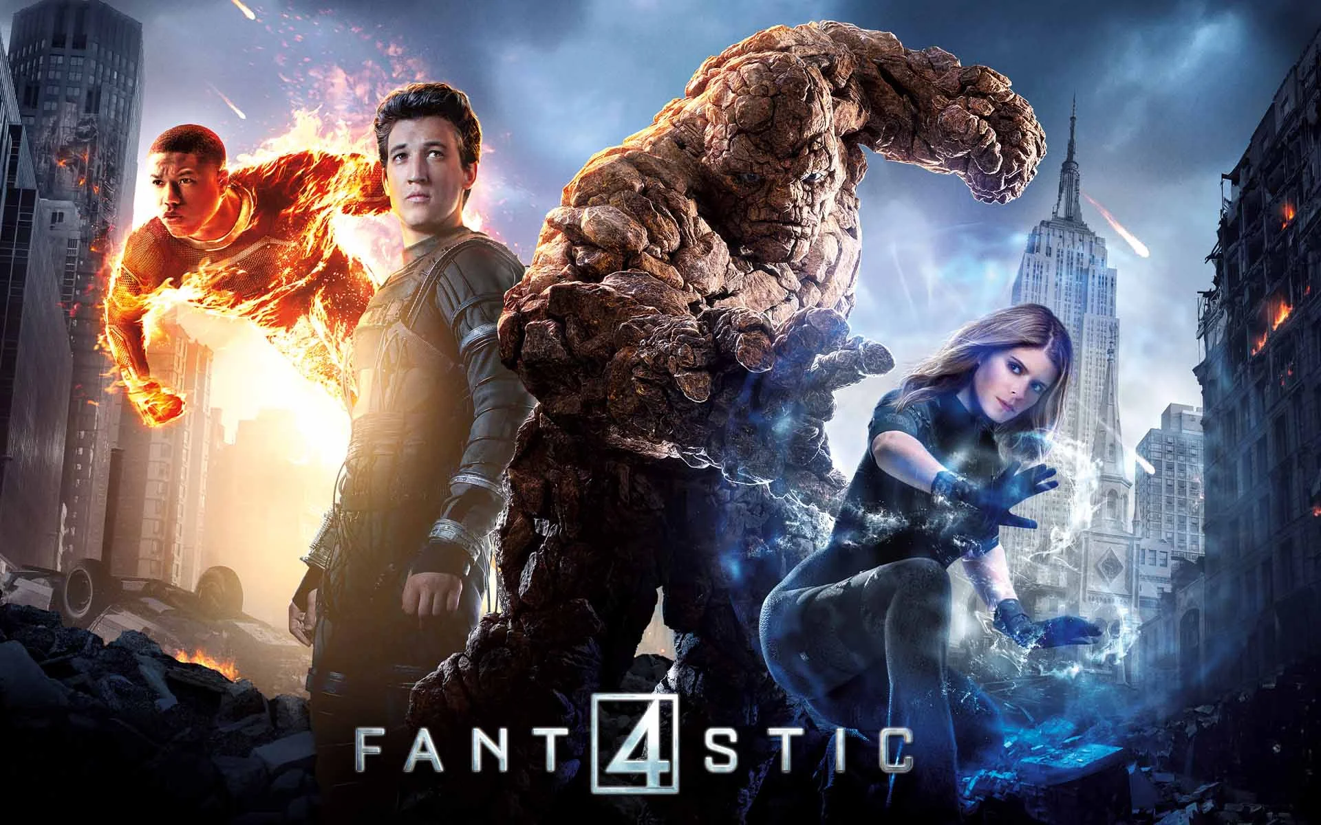 Fantastic-Four-HD-Movie-Poster-Wallpapers.jpg