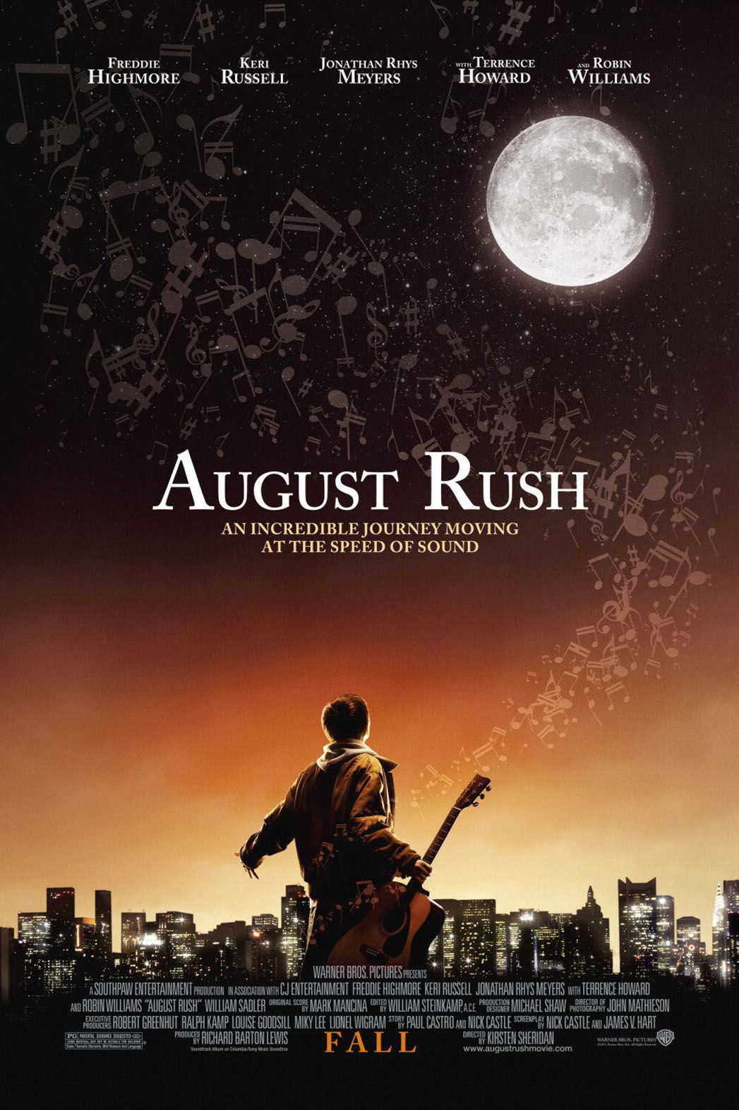 august rush.jpg