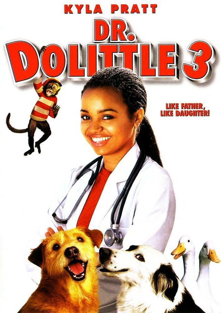 Dr-dolittle-3.jpg