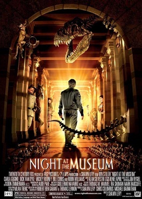 Night_at_the_Museum_poster.jpg