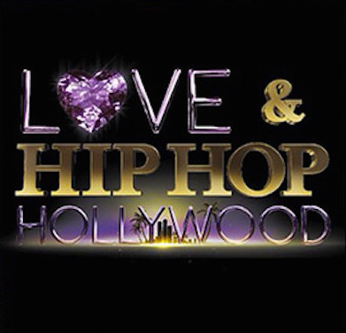 love-hiphop-hollywood.png