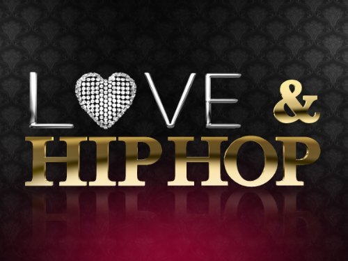 Love-Hip-Hop-New-Orleans-Confirmed.jpg