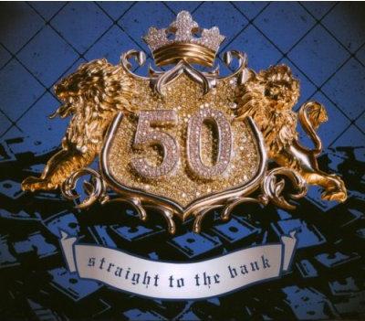 50_Cent-Straight_to_the_Bank[1].jpg