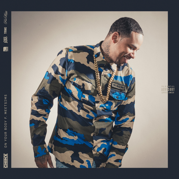 chinx-on-your-body.jpg