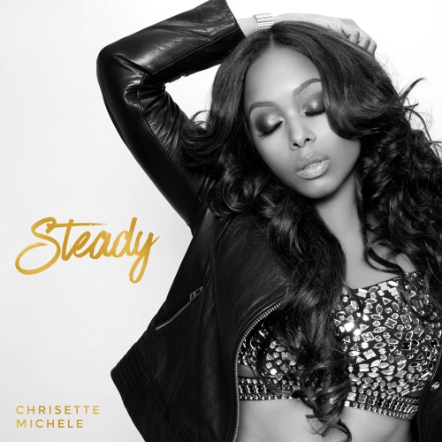 Chrisette-Michele-Steady.jpg