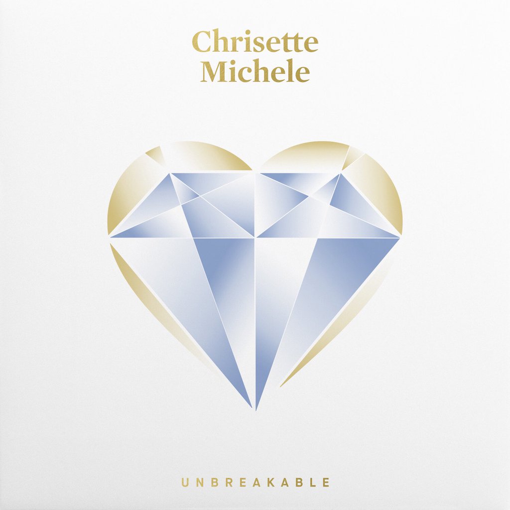 Chrisette-Michele-Unbreakable.jpg