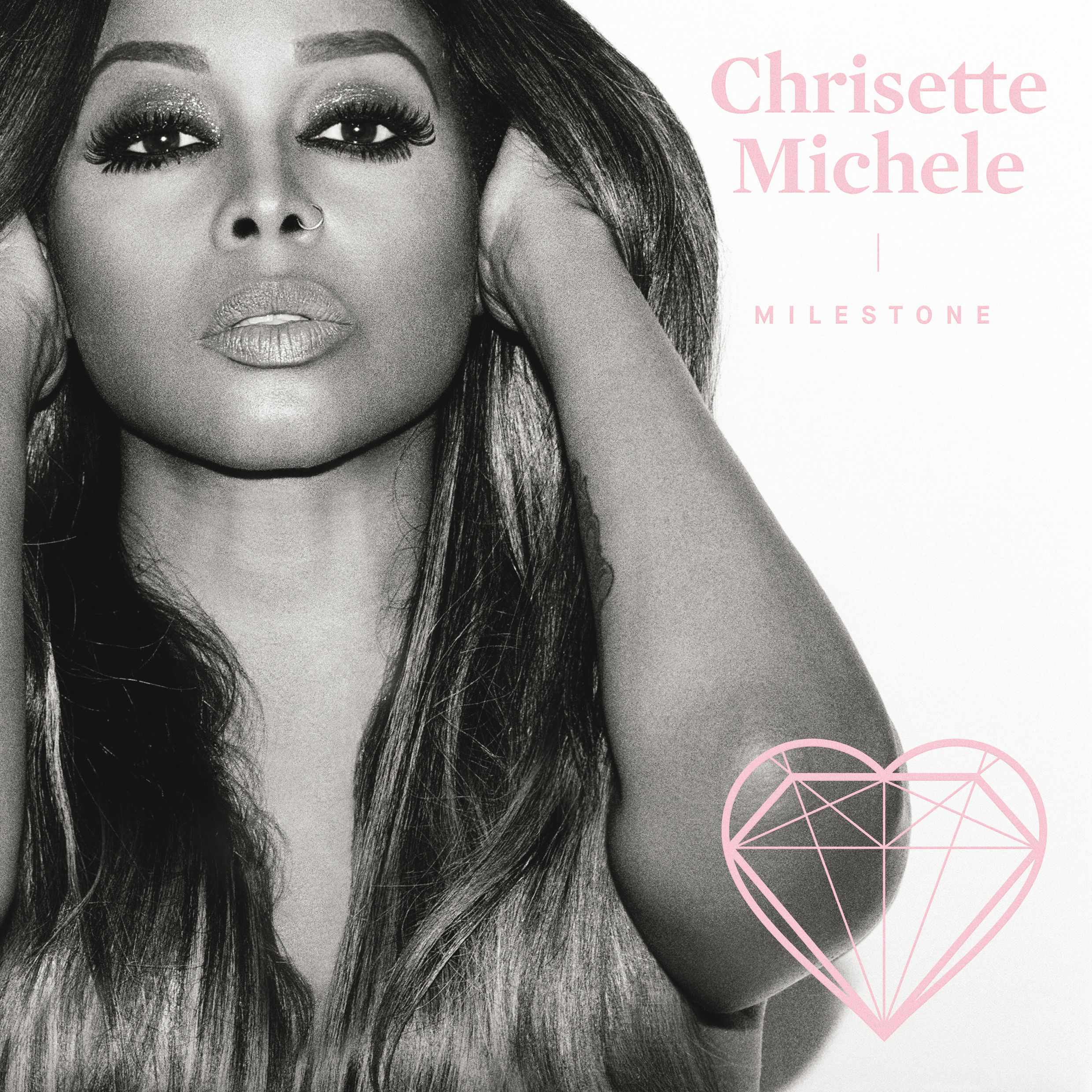Chrisette-Michele-Milestone-2016.jpg
