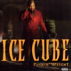 Ice-Cube-Pushin-Weight[1].jpg