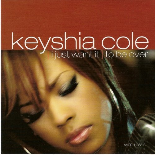 KEYSHIA_COLE_i_just_want_it_to_be_over[1].jpg