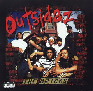 Outsidaz - The Bricks [Cover][1].jpg