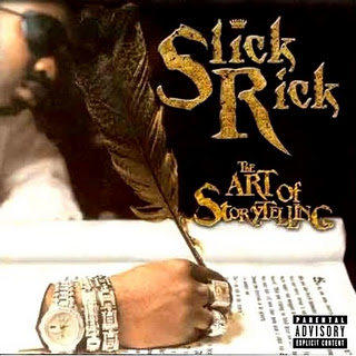 Slick Rick - The Art Of Story Telling[1].jpg
