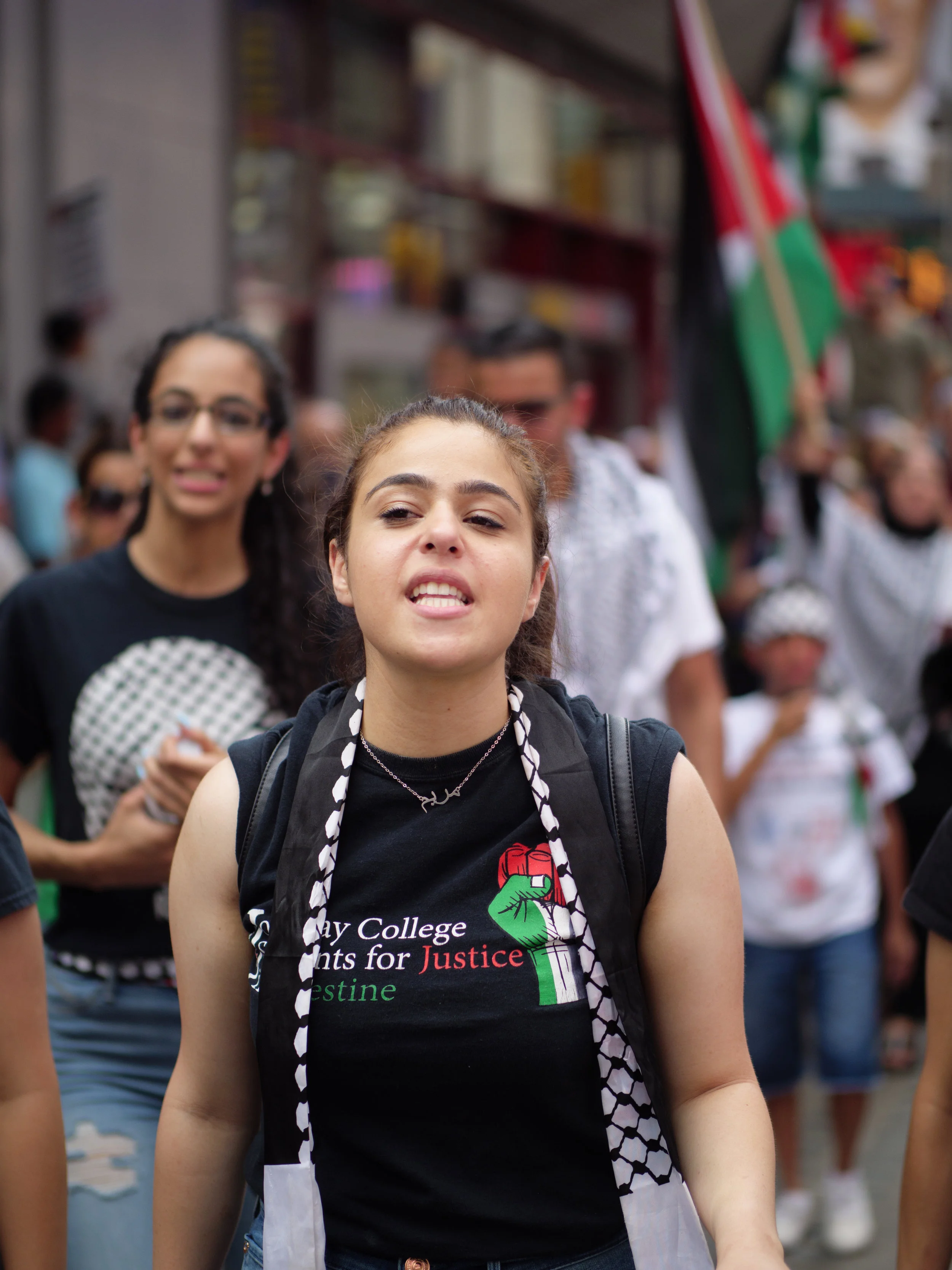 PSMR2264.jpg