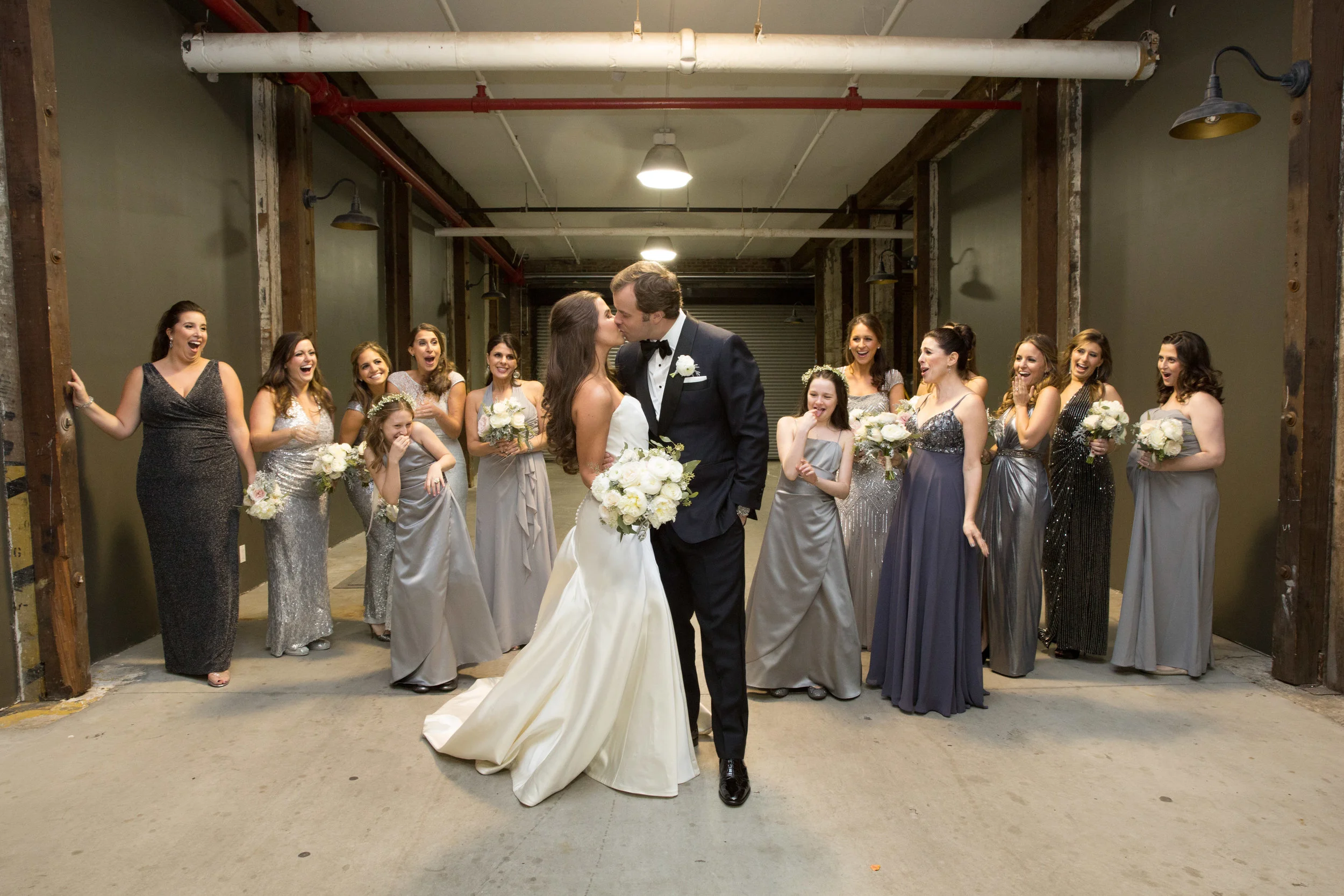 1192_KristyAdamWedding_JJI.jpg