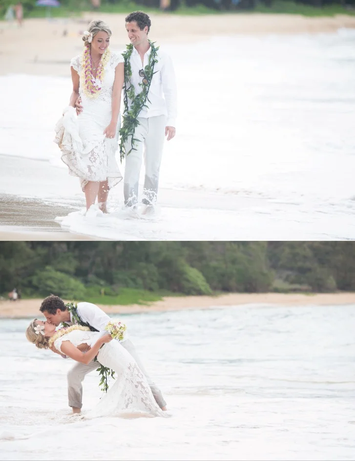 tumblr_nv9745Mud01qaz9mro7_1280.jpg
