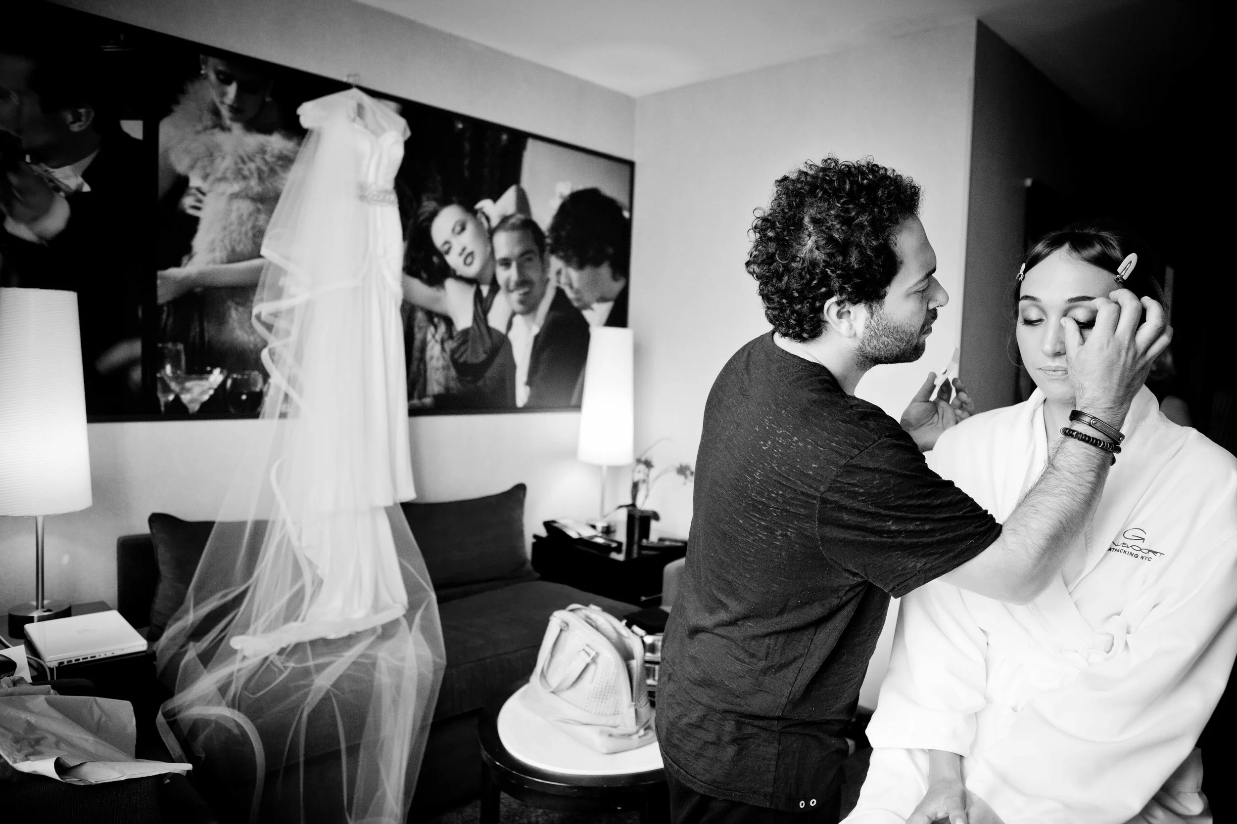 JJ-Ignotz-Photography-NYC-Wedding-1.jpg