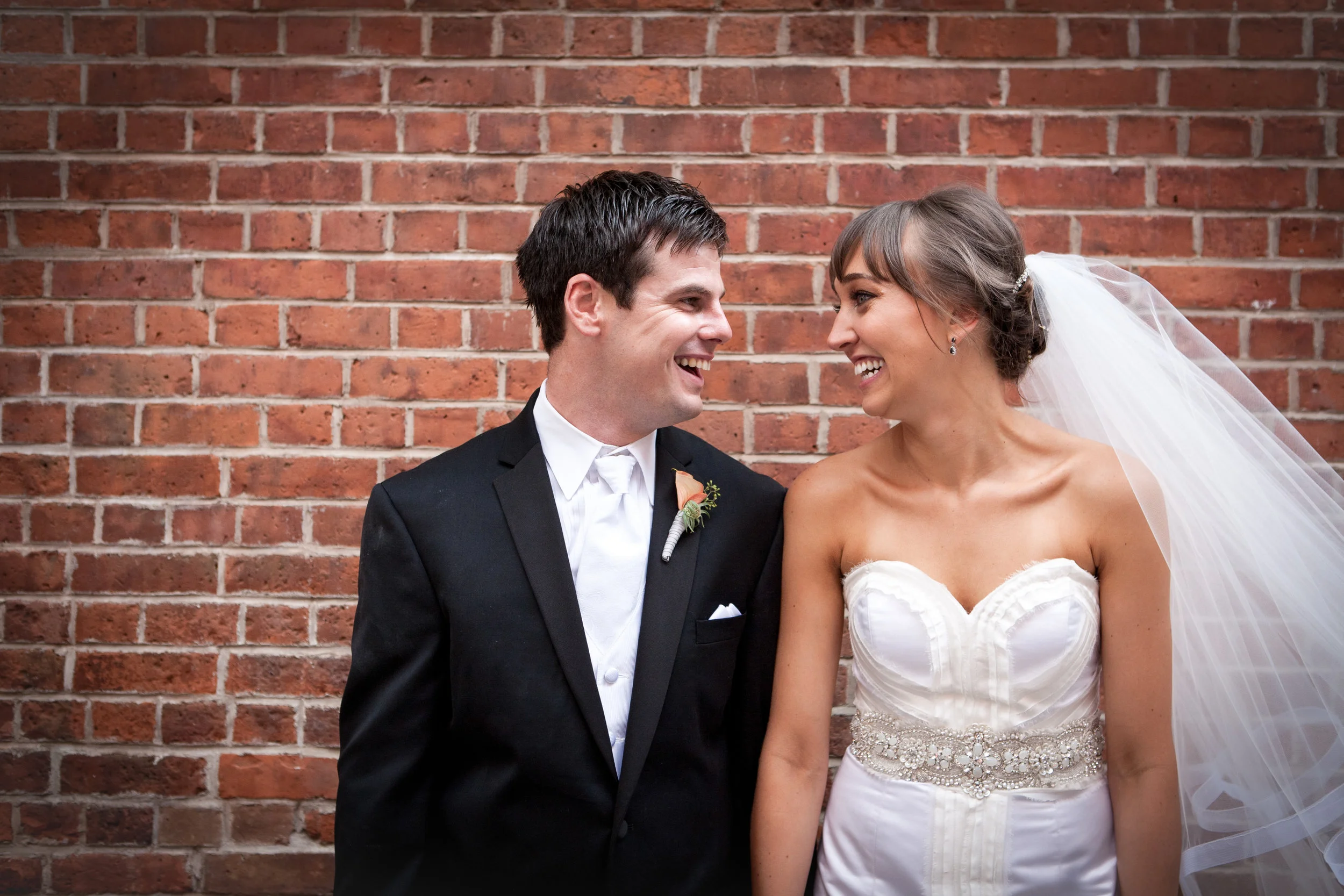 JJ-Ignotz-Photography-NYC-Wedding-15.jpg