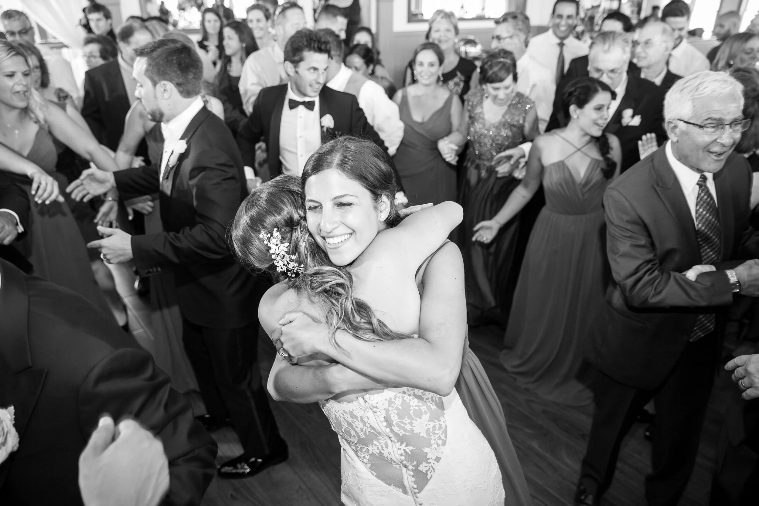 JJ-Ignotz-Photography-NYC-Wedding-28.jpg