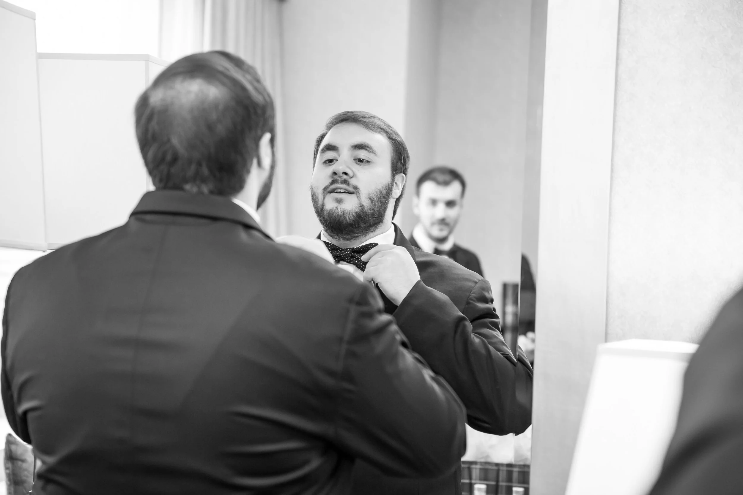 3-BoysGettingReady_PE-517.jpg