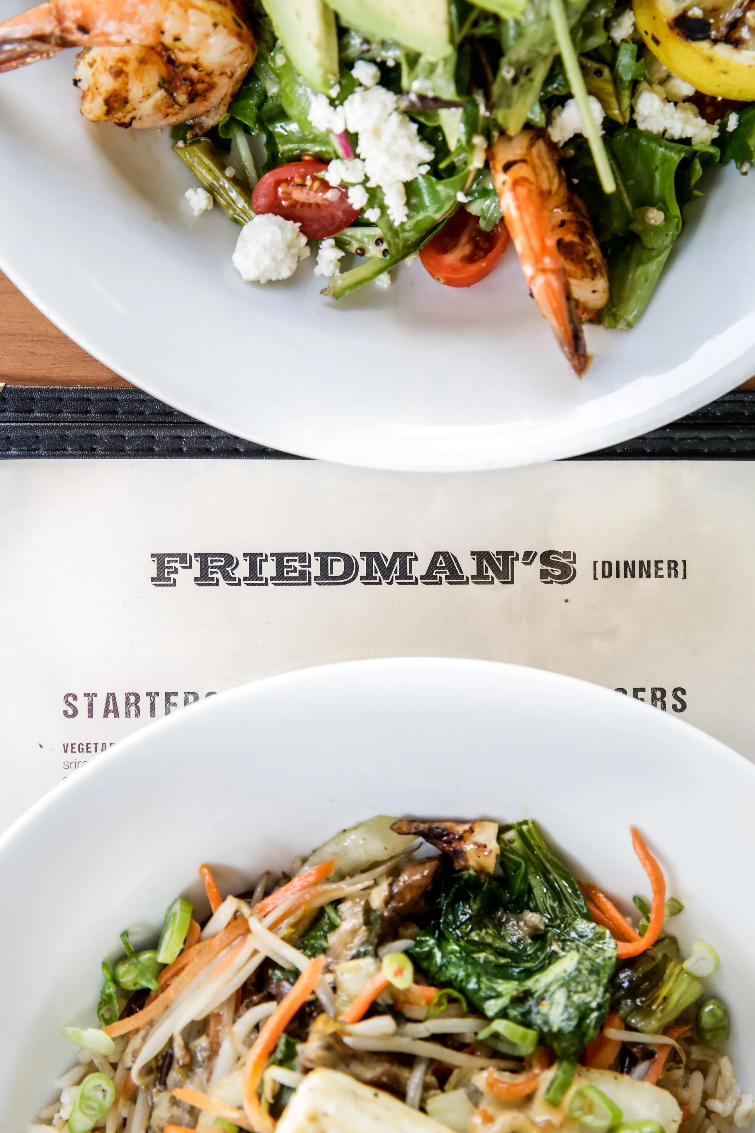 20170410_FRIEDMANS_271.jpg