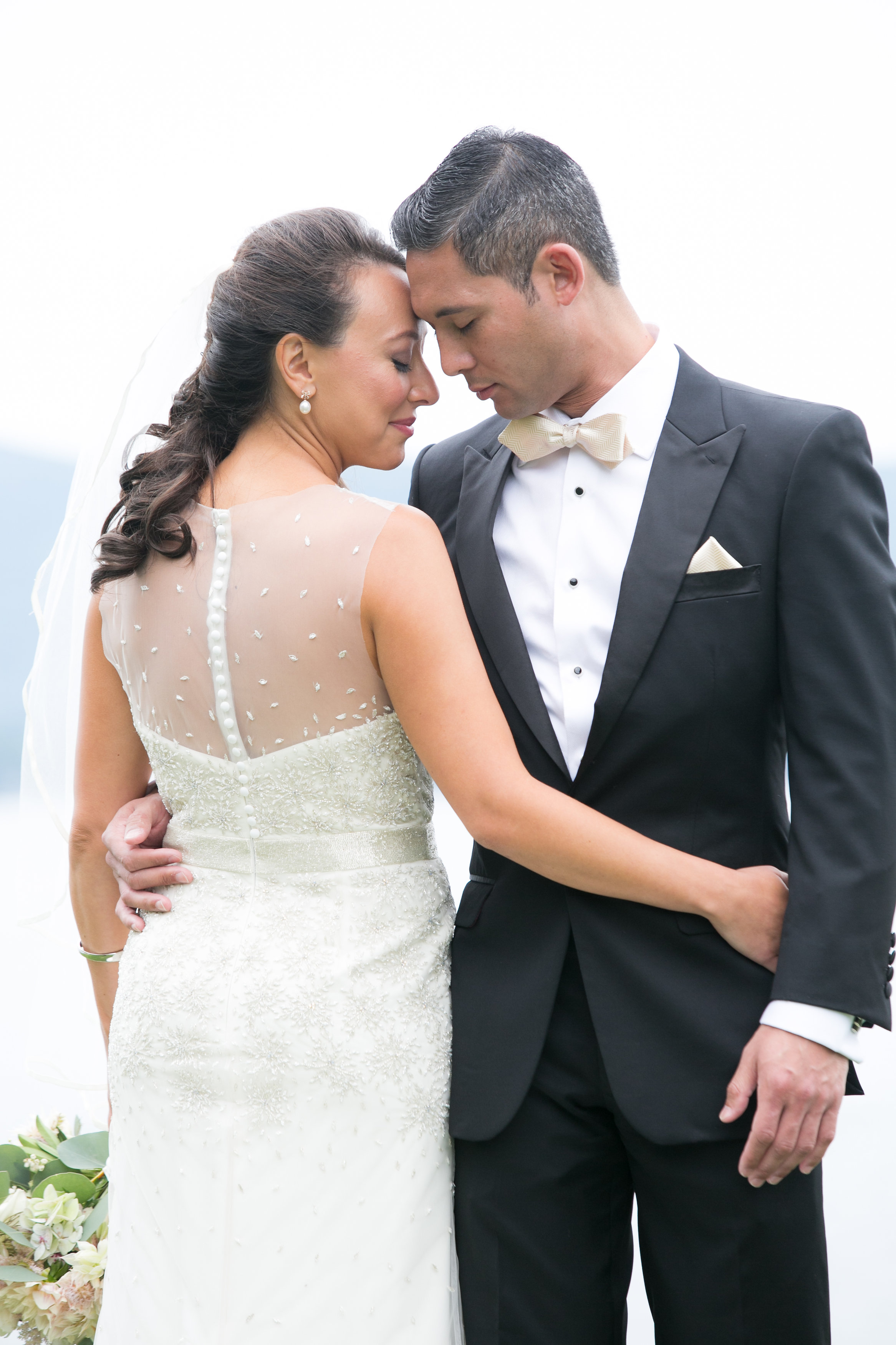 00504_SD_CouplePortraits.jpg