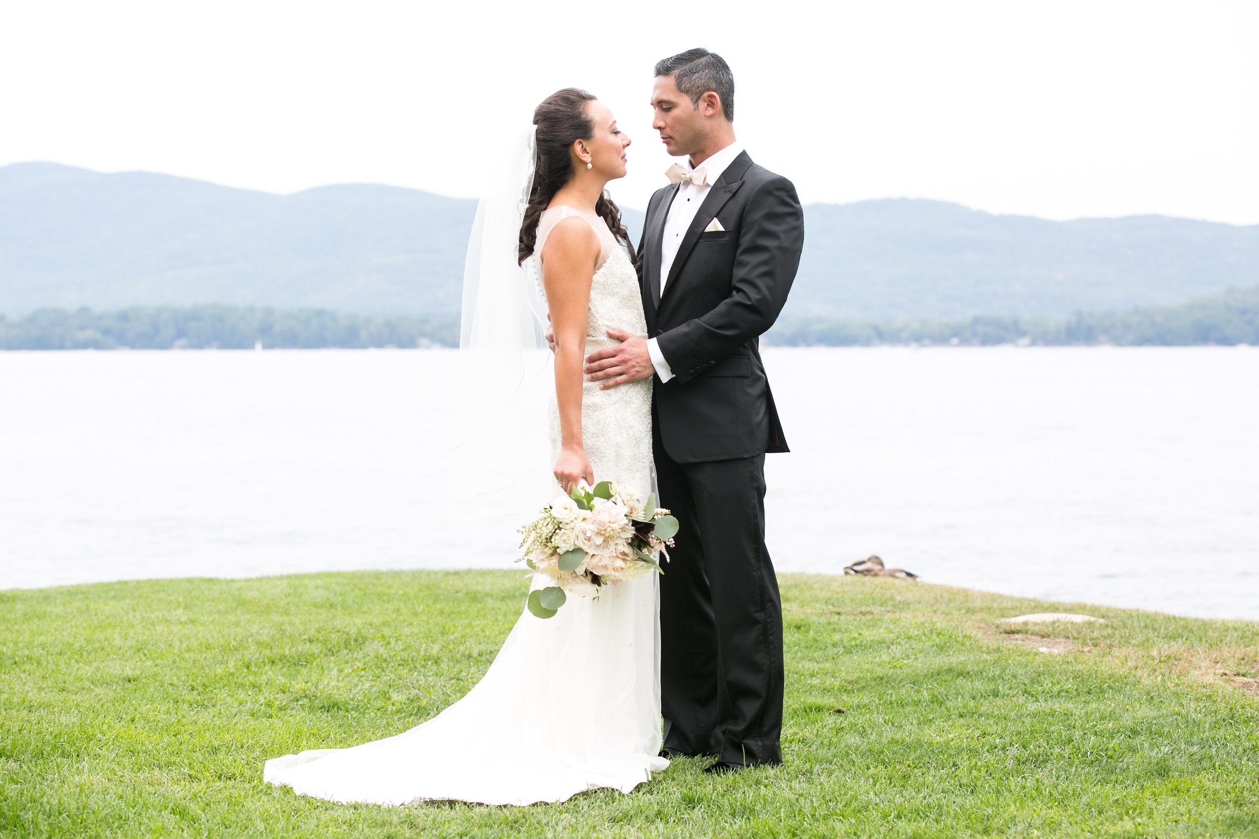 00484_SD_CouplePortraits.jpg
