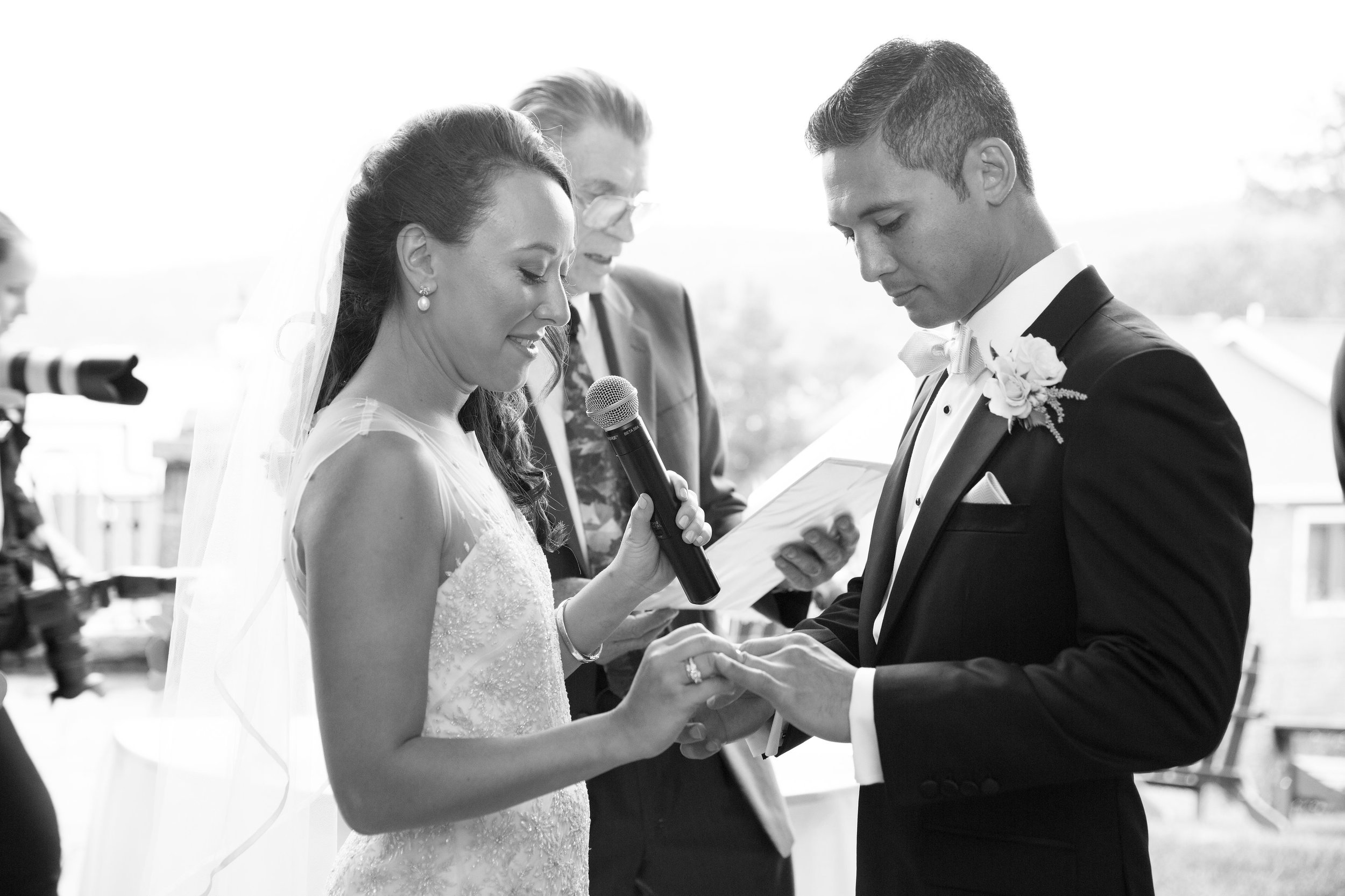 01160_SD_Ceremony.jpg