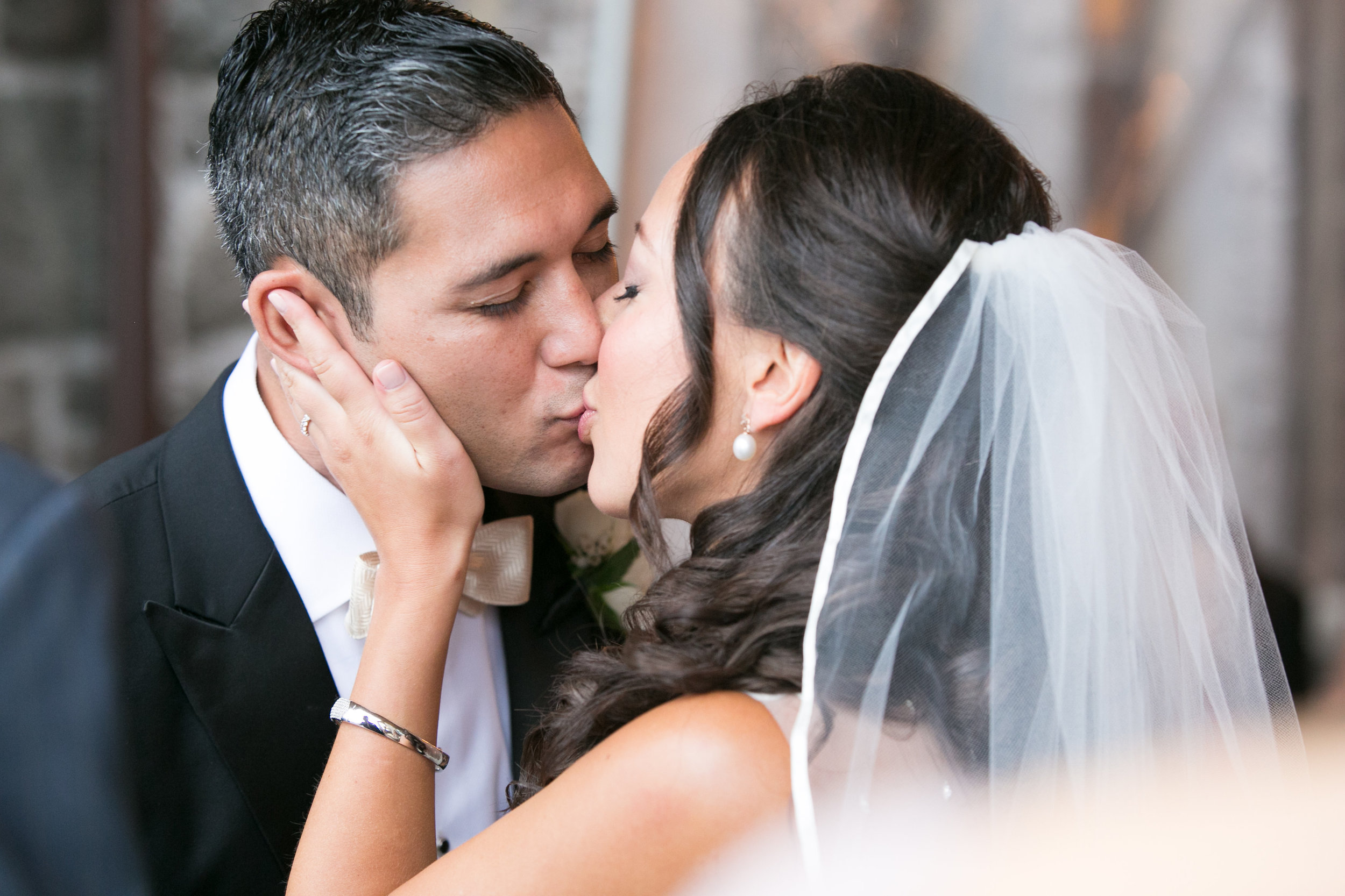 01170_SD_Ceremony.jpg