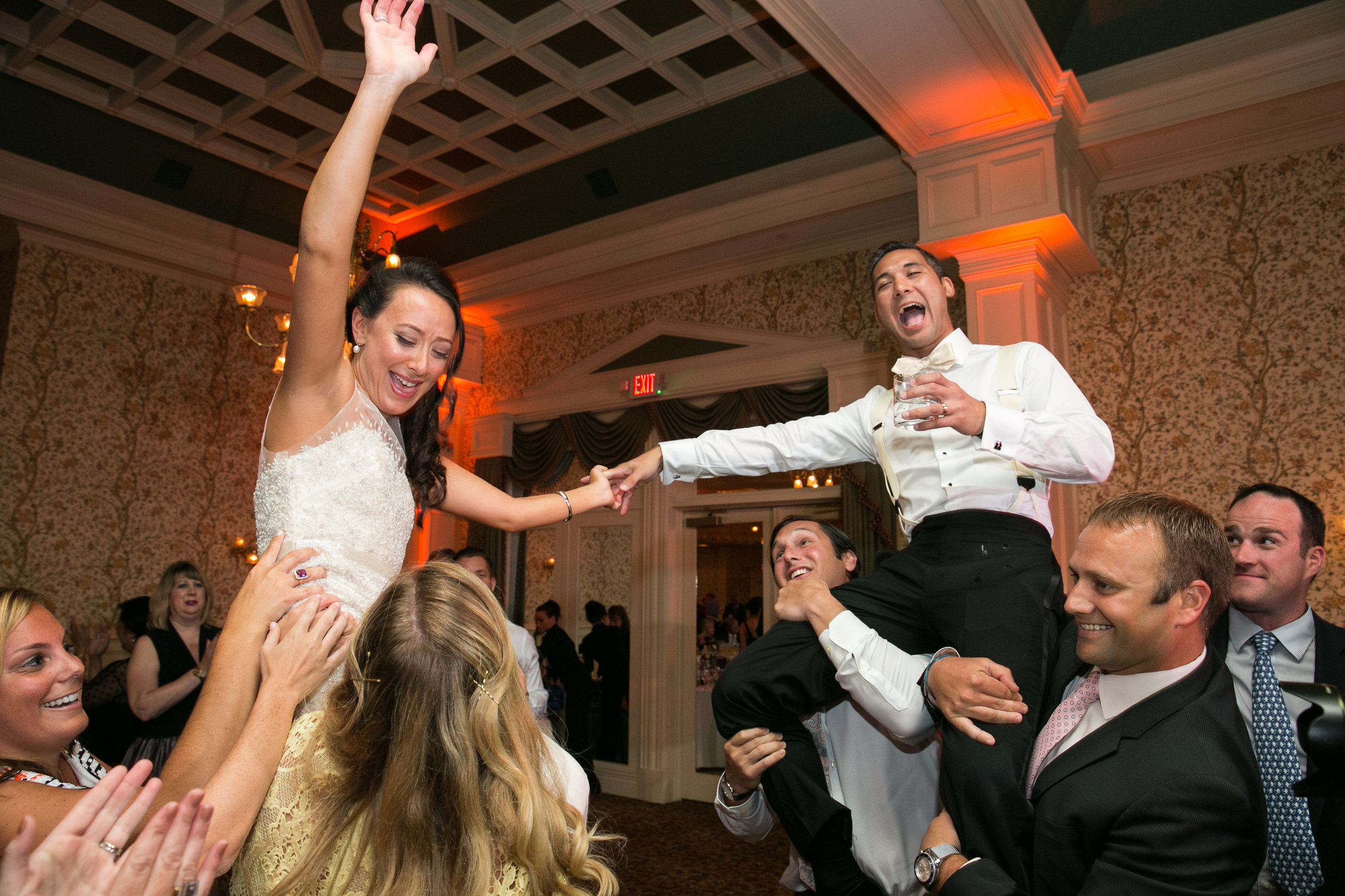 01692_SD_Reception.jpg