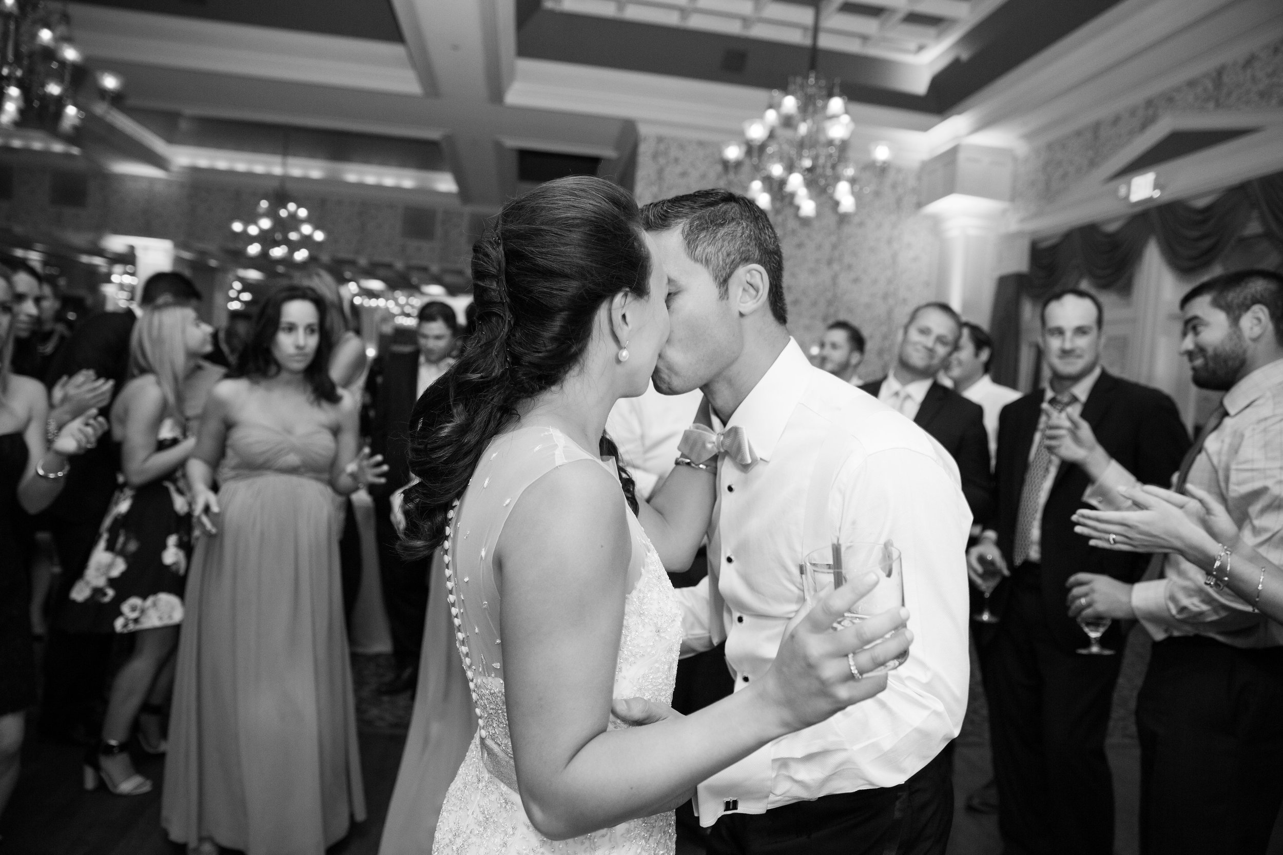 01715_SD_Reception.jpg