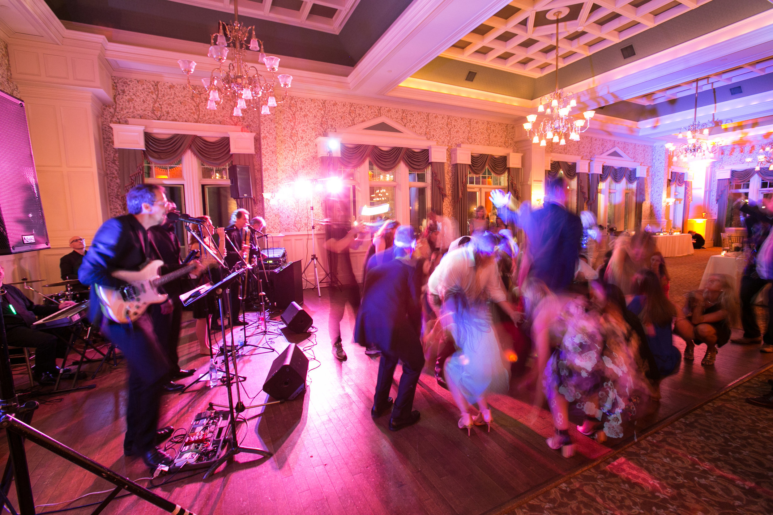 01834_SD_Reception.jpg