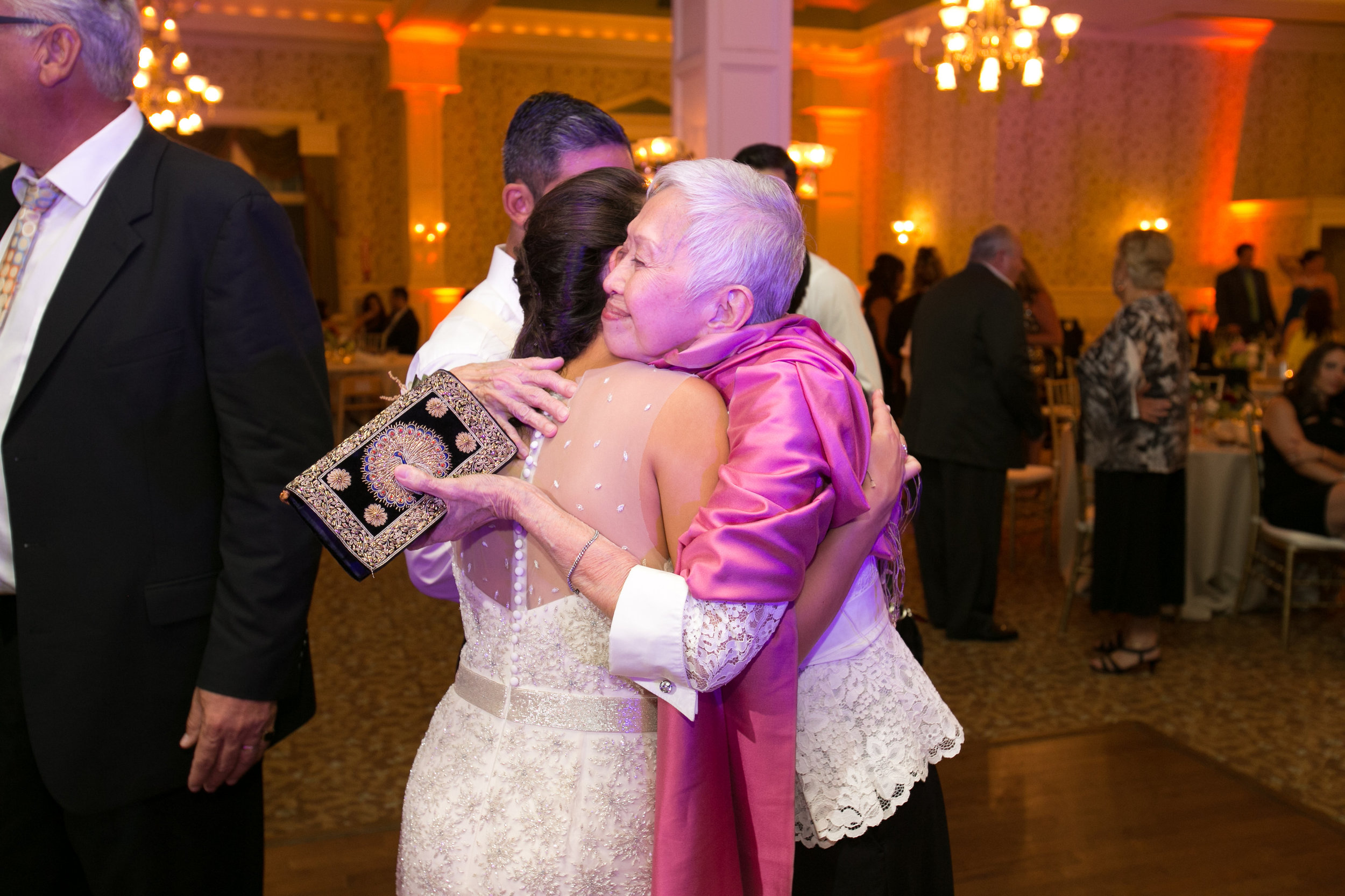 01919_SD_Reception.jpg