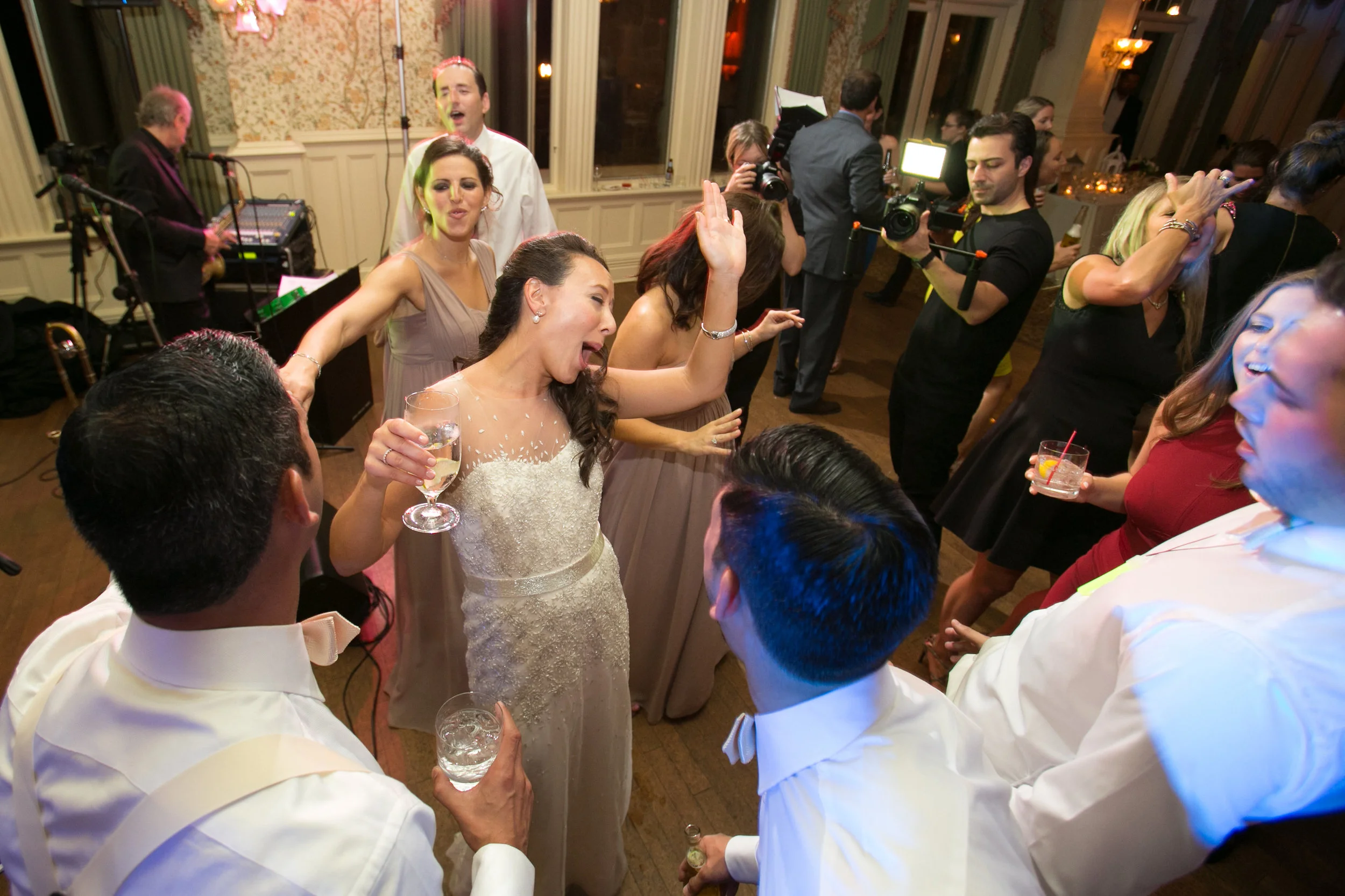 01878_SD_Reception.jpg