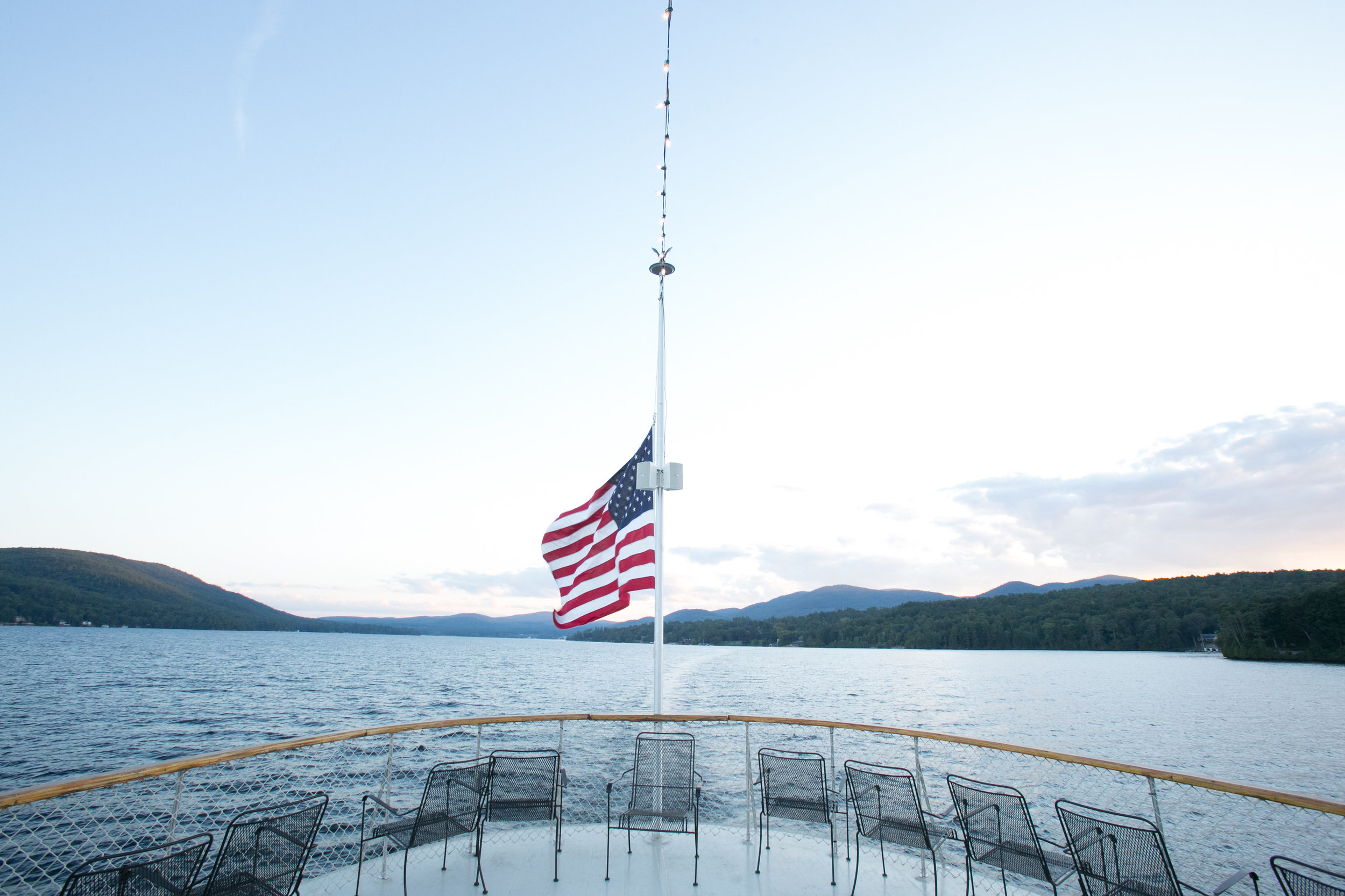 00207_SD_BoatCruise.jpg