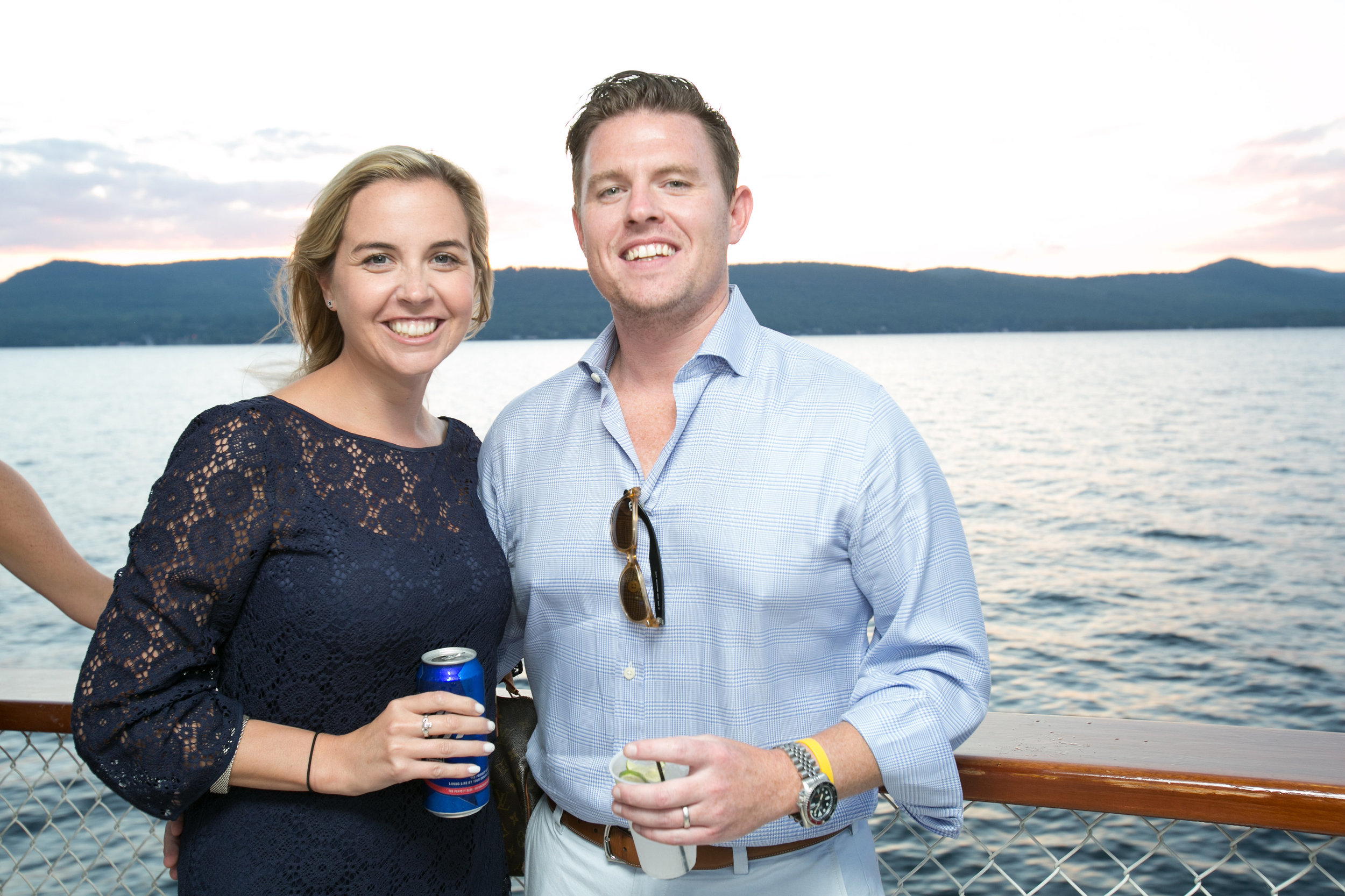 00250_SD_BoatCruise.jpg