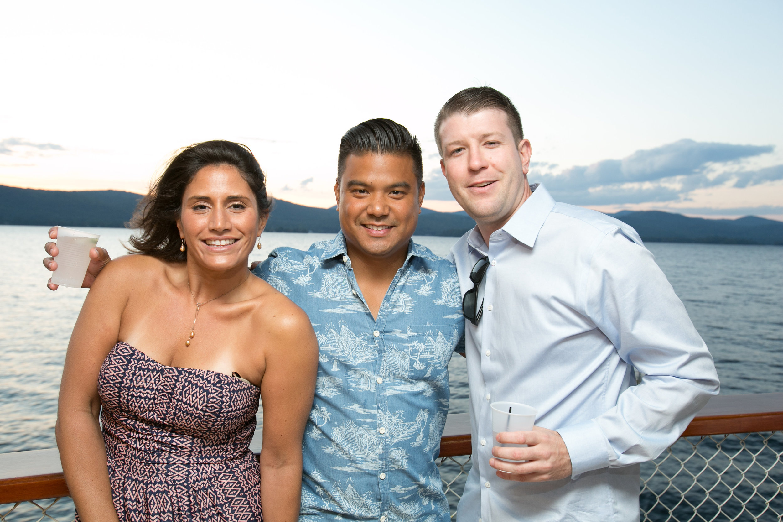 00260_SD_BoatCruise.jpg