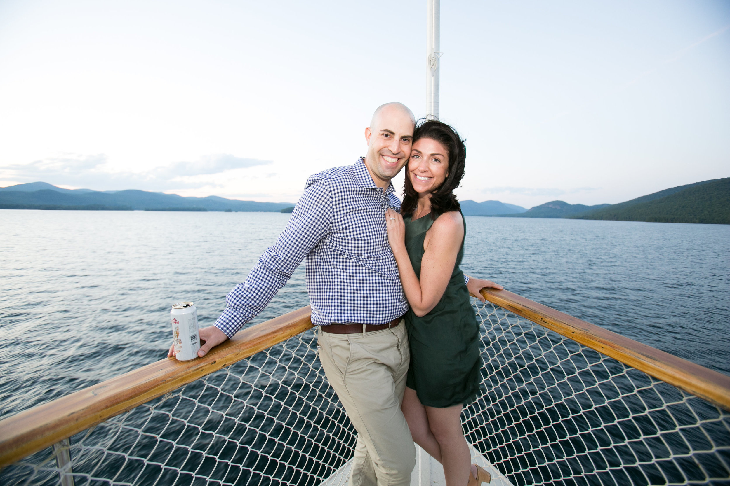 00264_SD_BoatCruise.jpg