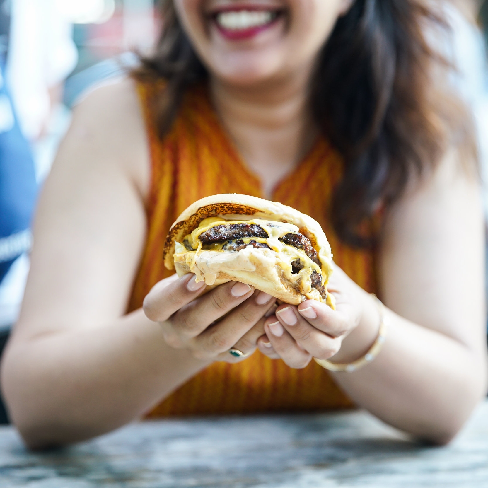 20170804_burger-034.jpg
