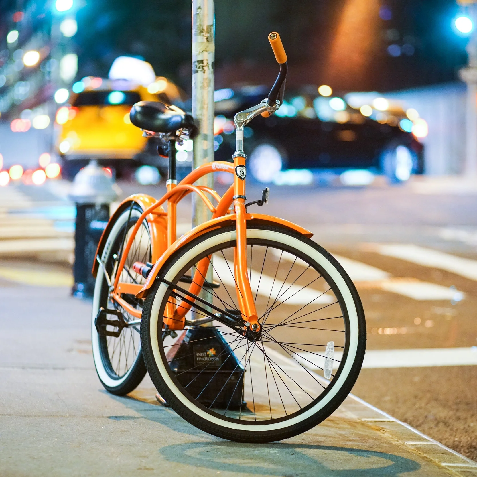 20170804_Bikes-011.jpg