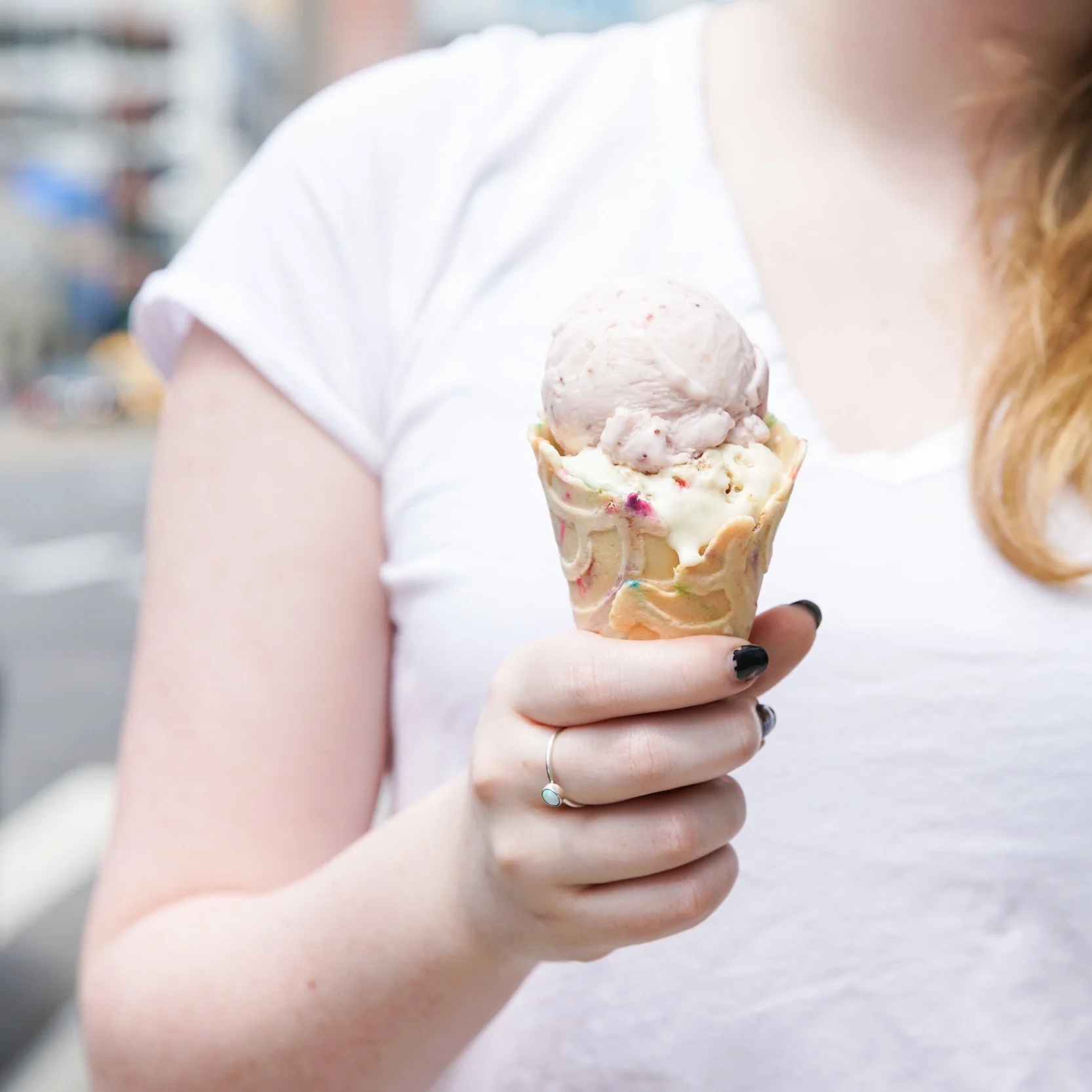 20170524_VICTORY-amblehillsicecream-062.jpg