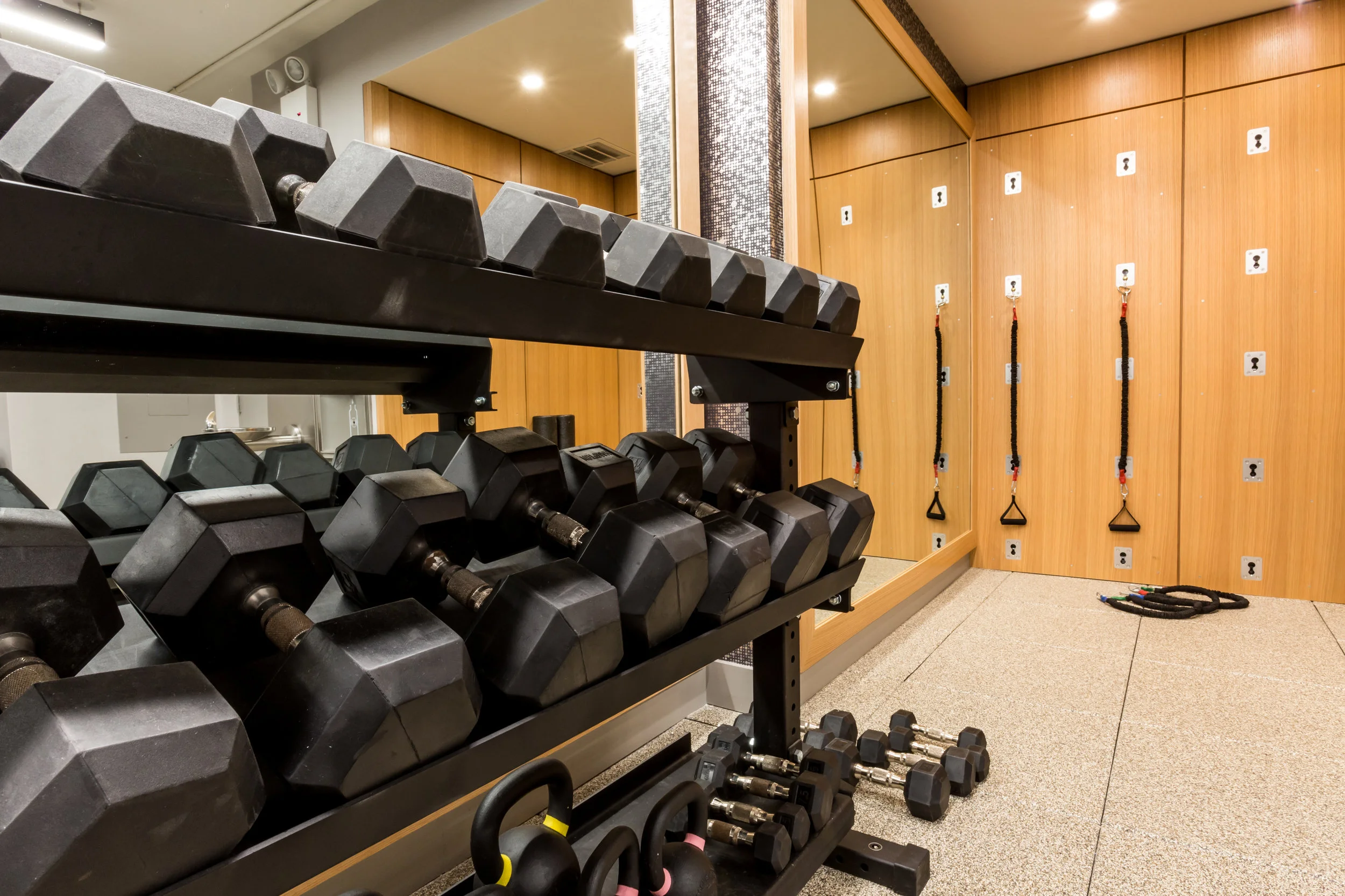 20180327_Fetner_Gym_044.jpg