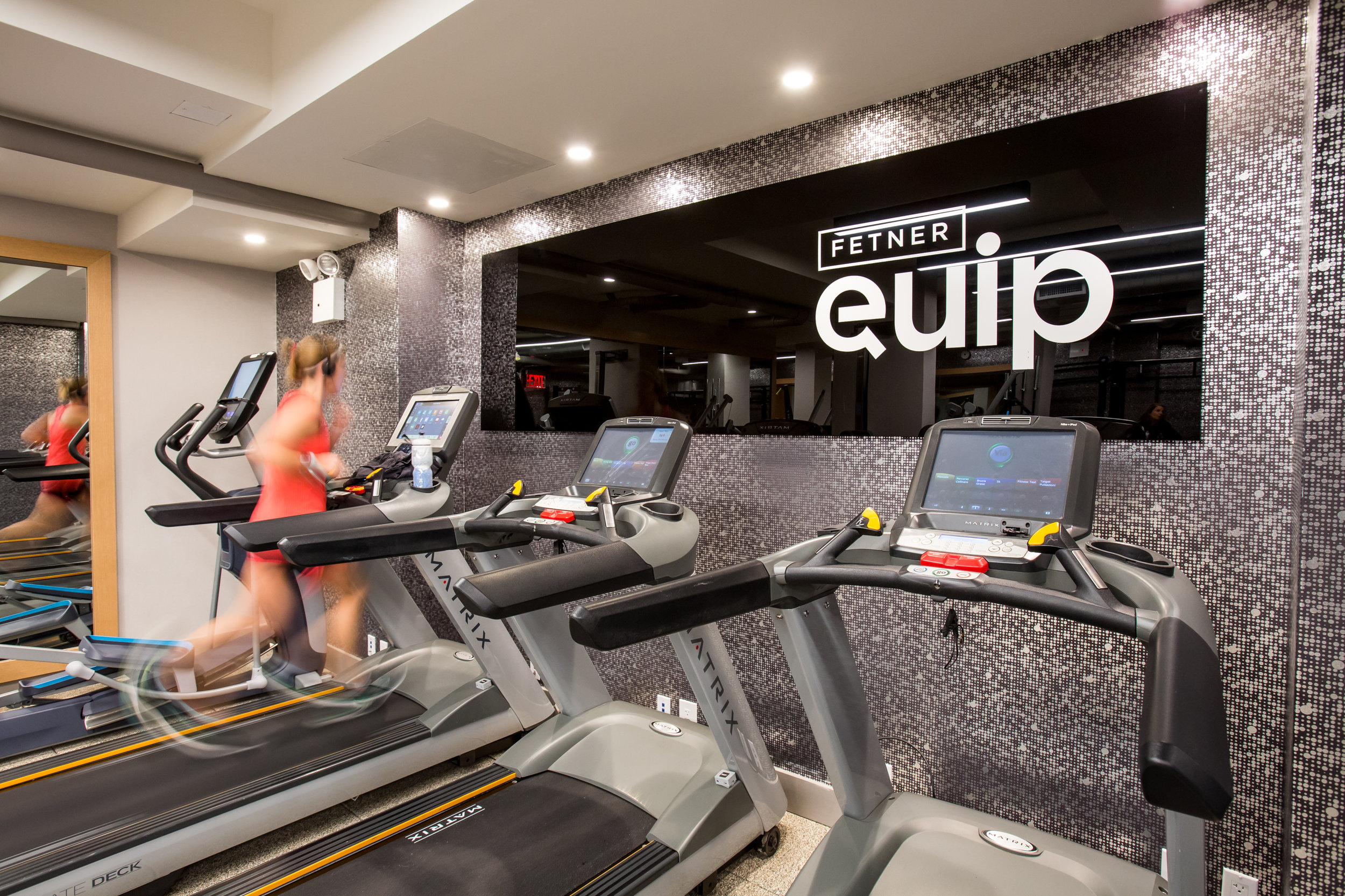 20180327_Fetner_Gym_032.jpg
