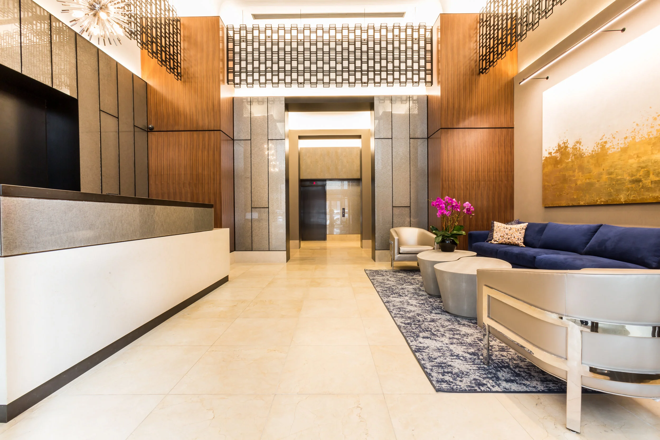 20180327_Fetner_Lobby_082.jpg