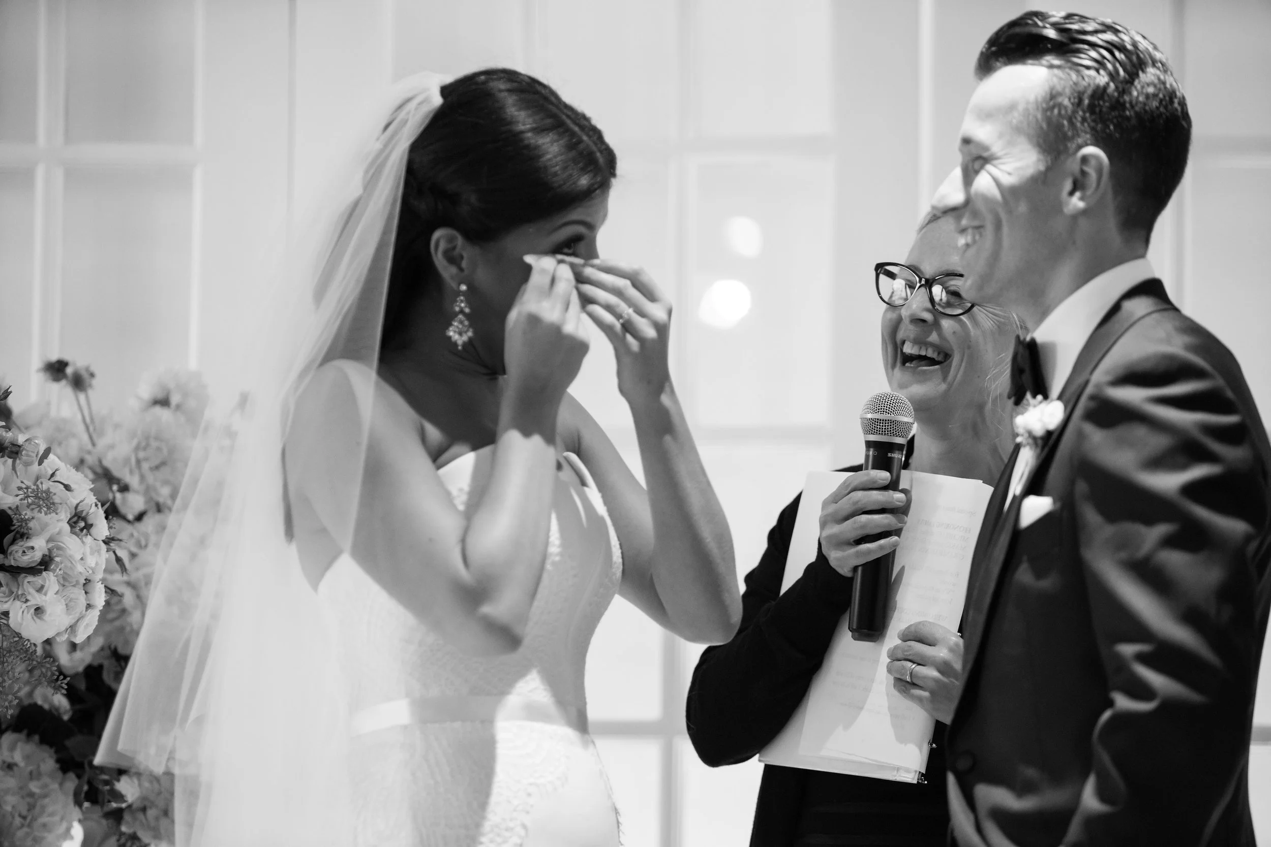 04_20170915_MM_Ceremony_087.jpg