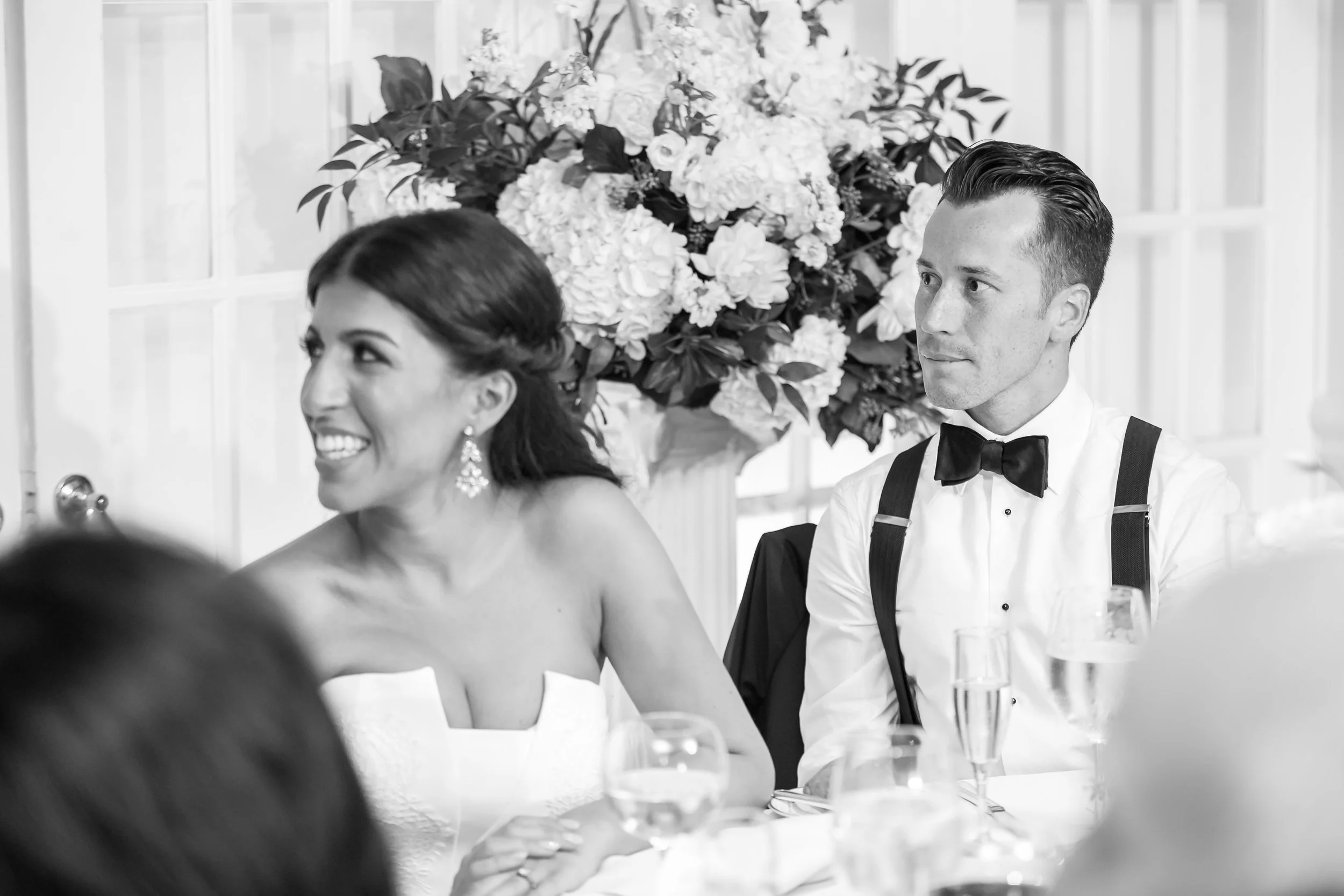 07_20170915_MM_Reception_102.jpg