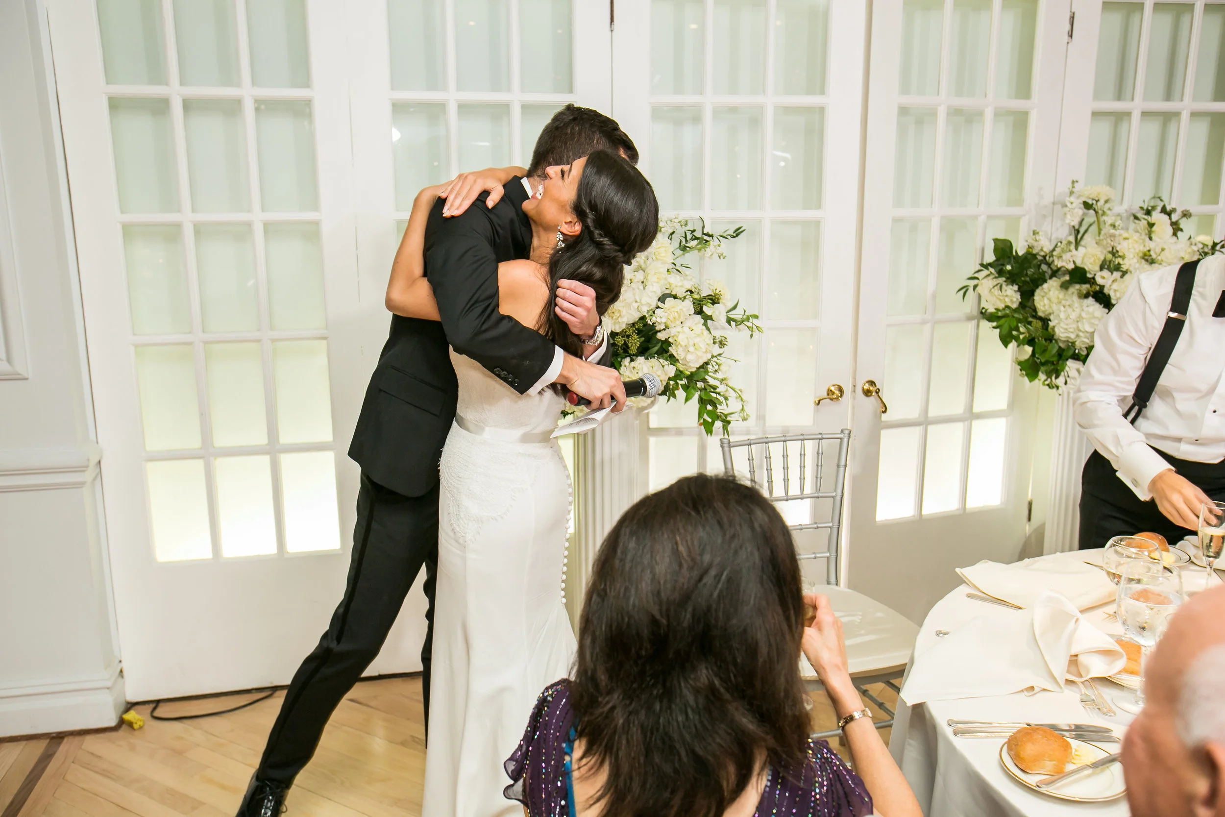07_20170915_MM_Reception_130.jpg