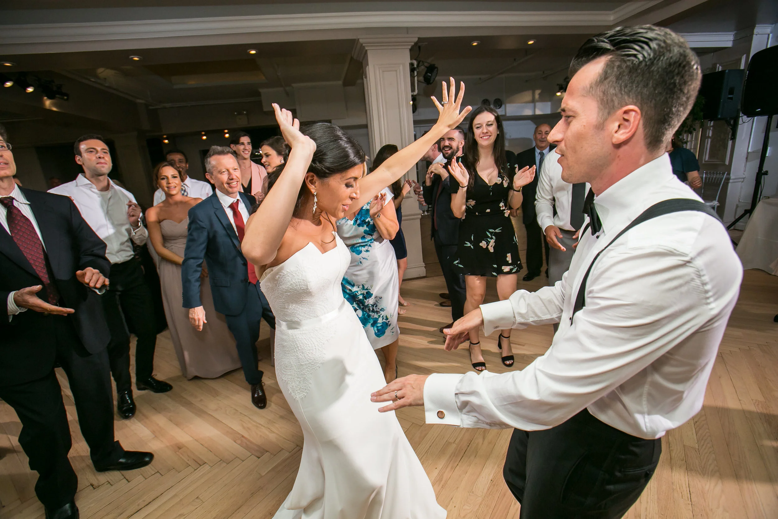 07_20170915_MM_Reception_177.jpg