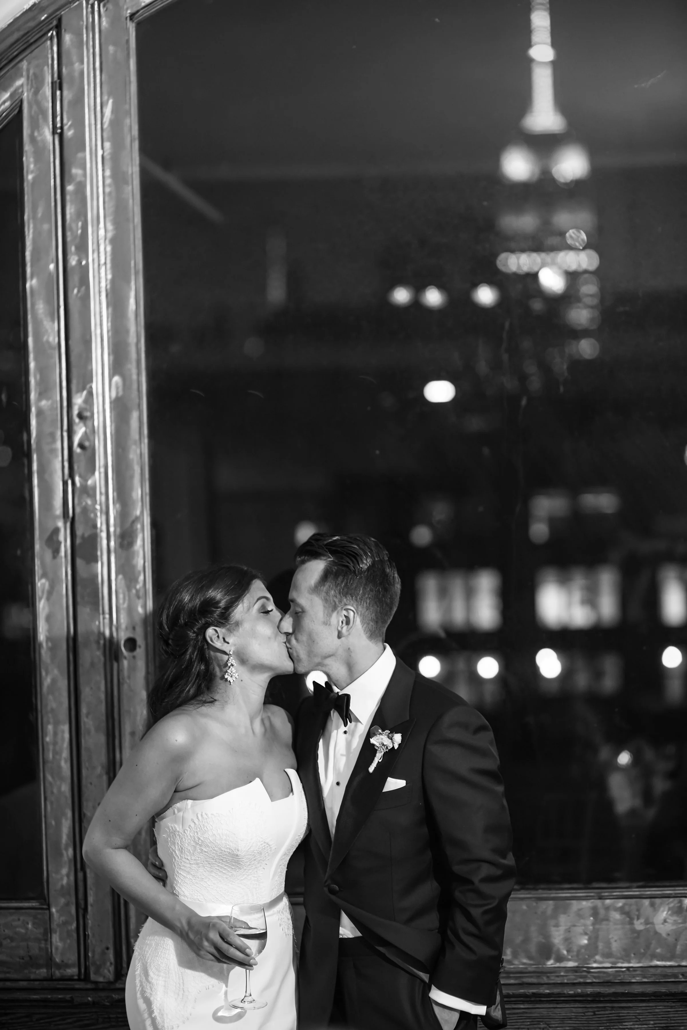 07_20170915_MM_Reception_220.jpg